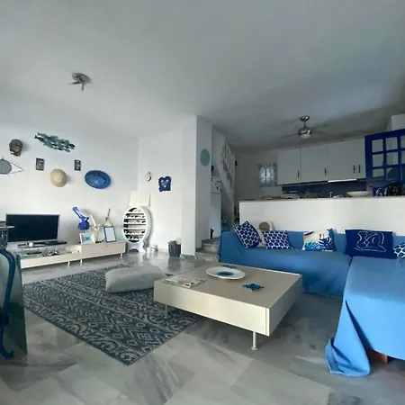 Aegean Blue, 3 Bedrooms, Stunning Views Σκιάθος Πόλη