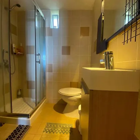Aegean Blue, 3 Bedrooms, Stunning Views Βίλα *