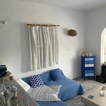 Aegean Blue, 3 Bedrooms, Stunning Views * Σκιάθος Πόλη