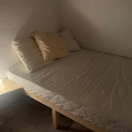 Βίλα Aegean Blue, 3 Bedrooms, Stunning Views *